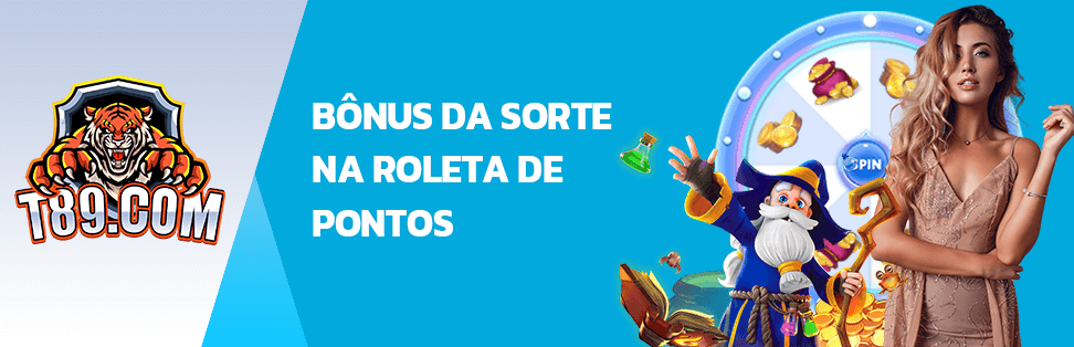 melhor horario para jogar slots